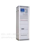��(b��o)��������.jpg